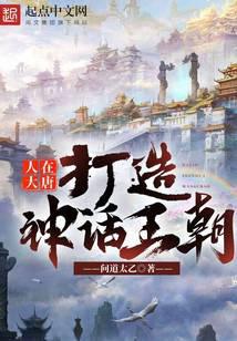 ����С˵:���ڴ��ƣ�����������