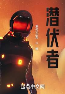 ����С˵:Ǳ����