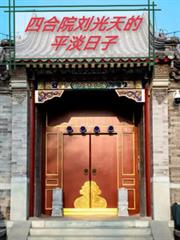 ����С˵:�ĺ�Ժ�������ƽ������