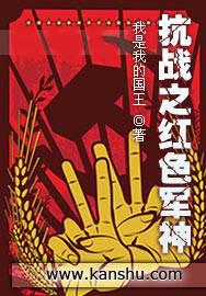 ����С˵:��ս֮��ɫ����