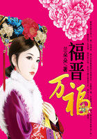 ����С˵:��ү���裺������