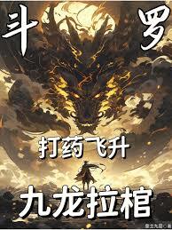 ����С˵:��Ӱ���������������治�ǿ�����