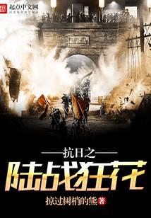 ����С˵:����֮½ս��