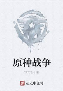 ����С˵:ԭ��ս��