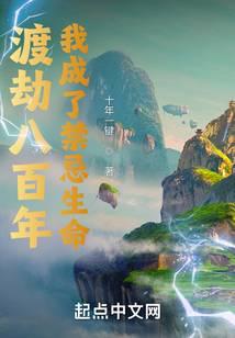 ����С˵:�ɽٰ˰��꣬�ҳ��˽�������