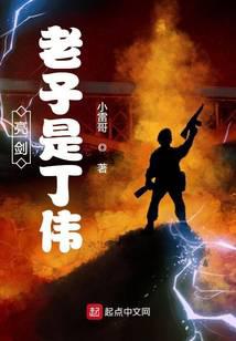 ����С˵:�����������Ƕ�ΰ