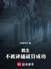 ����С˵:������������������ɹ�