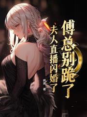 ����С˵:�ư�С�򵼣����߸������ڱ�������