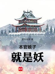 ����С˵:�������Ӿ�����