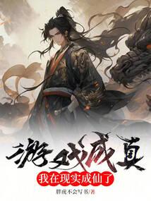 ����С˵:��Ϸ���棬������ʵ������