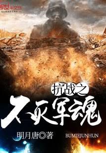 ����С˵:��ս֮�������