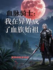 ����С˵:Ѫ����ʿ������������Ѫ��ʼ��