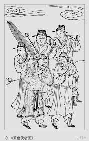 ����С˵:һ��֮����΢С��