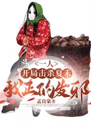 ����С˵:һ�ˣ����ֻ�ɱ�ḷ́������ķ�а