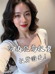 ����С˵:����λ��Ȩ�أ�Ȩ�����죡