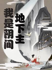 ����С˵:�������������