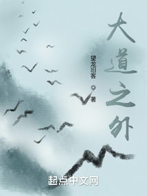 ����С˵:���֮��