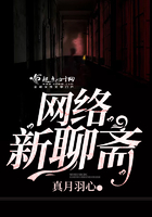 ����С˵:��������ի