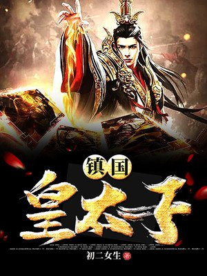 ����С˵:�����̫��