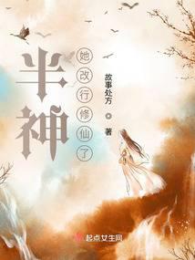 ����С˵:����������������