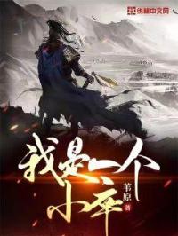 ����С˵:����һ��С��