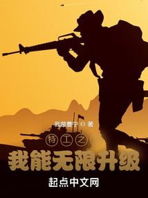 ����С˵:�ع�֮����������������