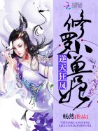 ����С˵:���������С����