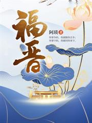 ����С˵:����