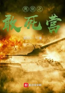 ����С˵:����֮����Ӫ