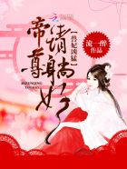 ����С˵:�������ͣ��������ɺã�