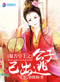 ����С˵:�������