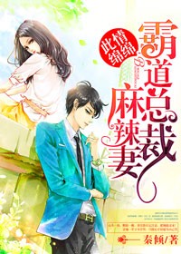 ����С˵:����֮�������