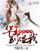 ����С˵:ʢ���ﻪ��������������