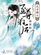 ����С˵:�ع���ҽ����