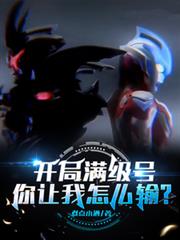 ����С˵:���������ţ���������ô�䣿