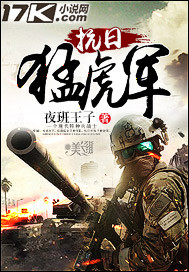 ����С˵:�����ͻ���