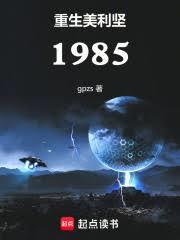 ����С˵:����������1985