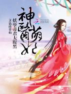 ����С˵:��ҽ�����������۾�̫����