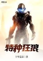 ����С˵:���ֿ���