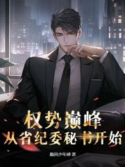 ����С˵:Ȩ������