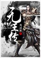 ����С˵:��������