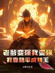 ����С˵:������