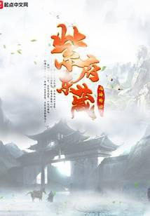 ����С˵:�ϸ�����