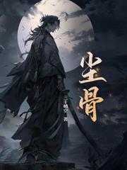 ����С˵:����