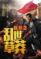 ����С˵:����֮������ç