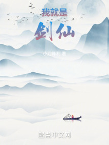 ����С˵:�Ҿ��ǽ���