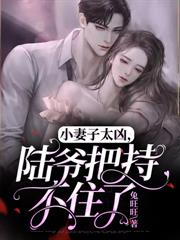 ����С˵:С����̫�ף�½ү�ѳֲ�ס��