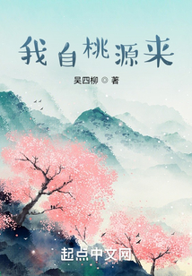 ����С˵:������Դ��