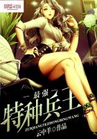 ����С˵:��ǿ���ֱ���