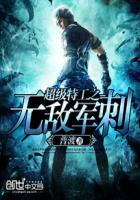 ����С˵:�����ع�֮�޵о���